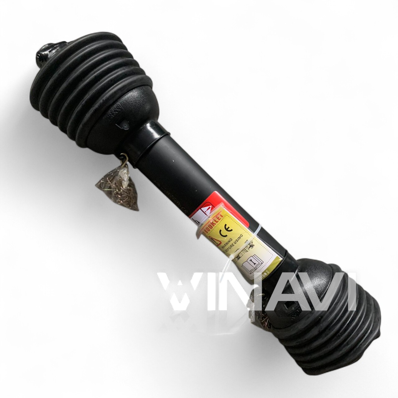 product1